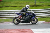 Middle 2 Group Black Bikes